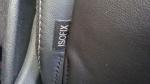 ford-galaxy-2014-diesel-1997cc