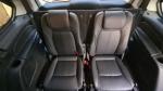 ford-galaxy-2014-diesel-1997cc