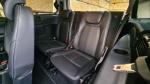 ford-galaxy-2014-diesel-1997cc