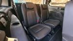 ford-galaxy-2014-diesel-1997cc