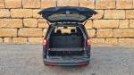 ford-galaxy-2014-diesel-1997cc