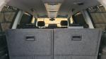 ford-galaxy-2014-diesel-1997cc