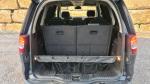 ford-galaxy-2014-diesel-1997cc