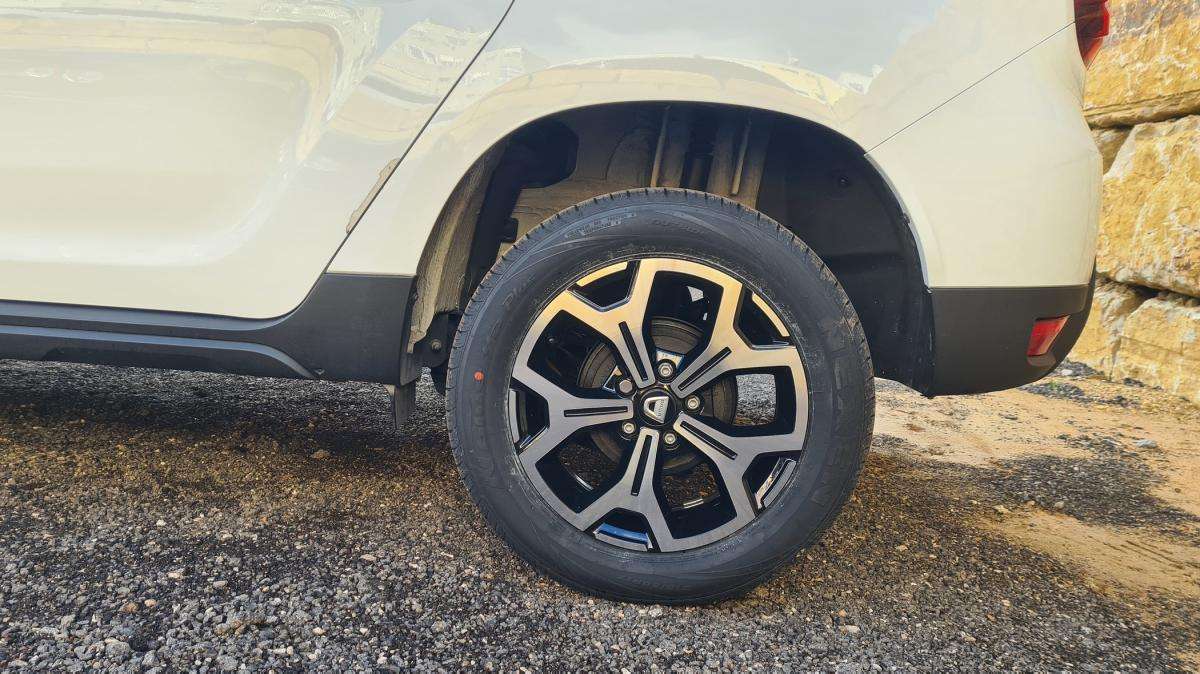dacia-duster-2021-diesel-1461cc