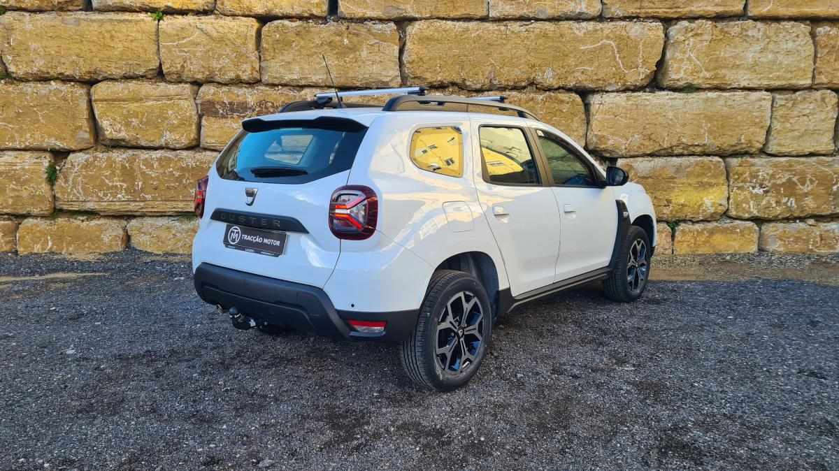 dacia-duster-2021-diesel-1461cc
