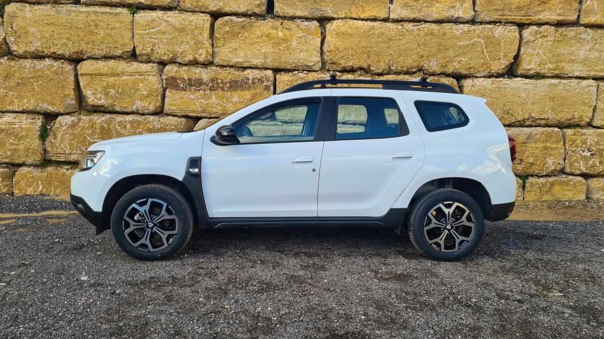 dacia-duster-2021-diesel-1461cc