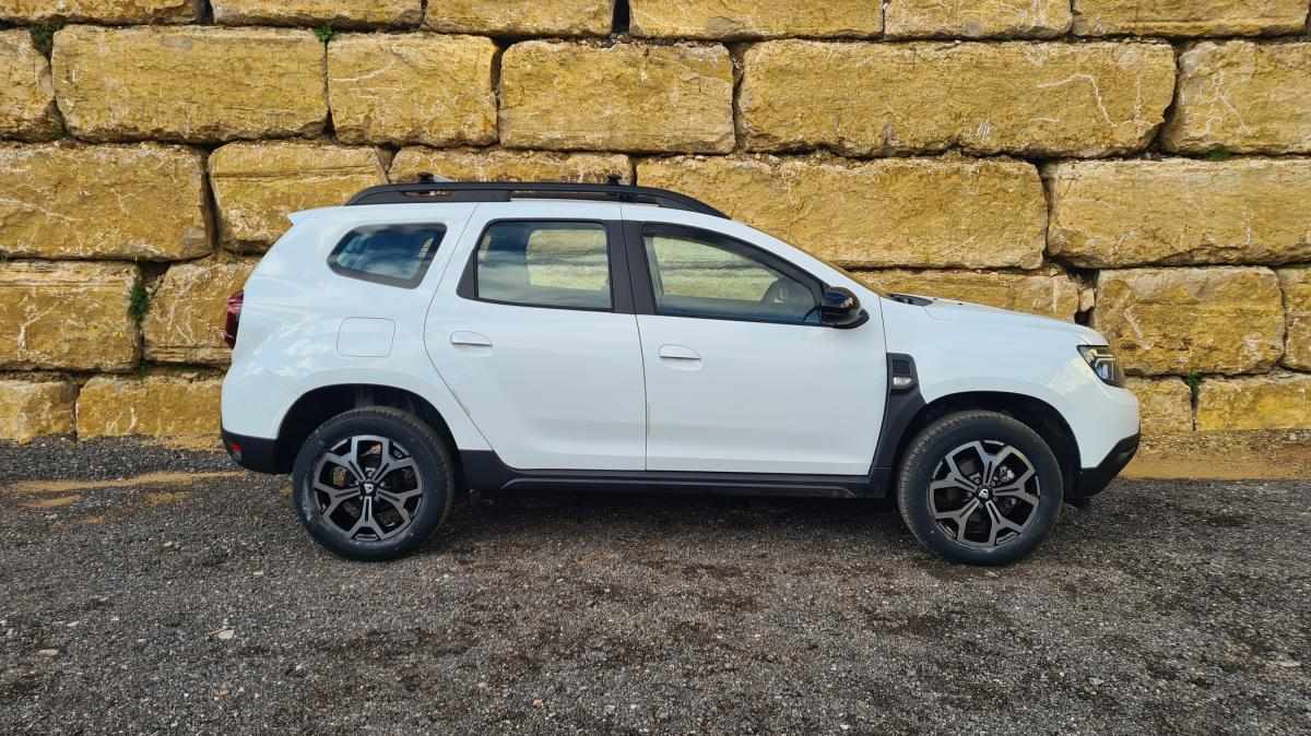 dacia-duster-2021-diesel-1461cc