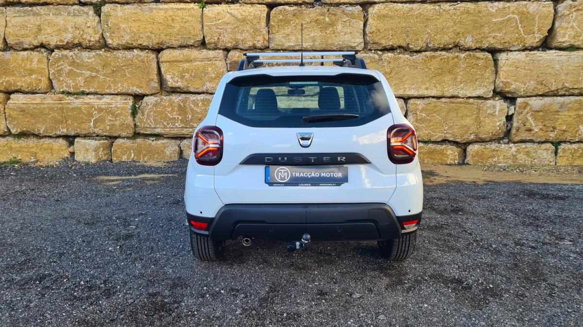 dacia-duster-2021-diesel-1461cc