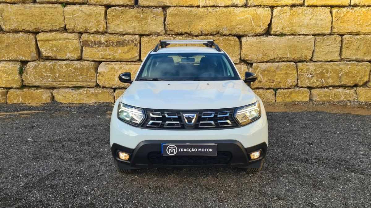 dacia-duster-2021-diesel-1461cc