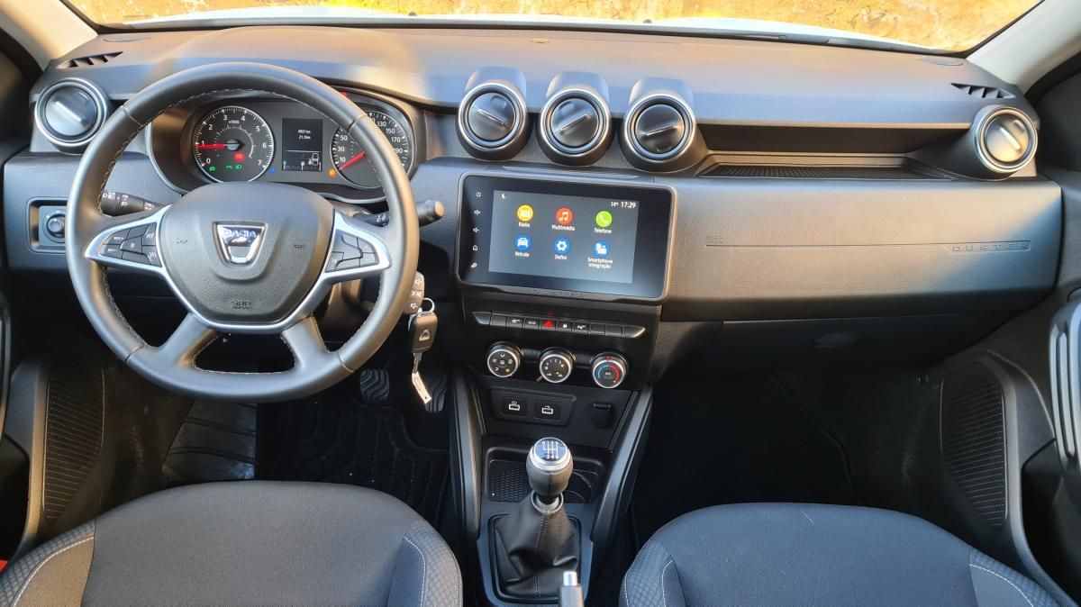 dacia-duster-2021-diesel-1461cc