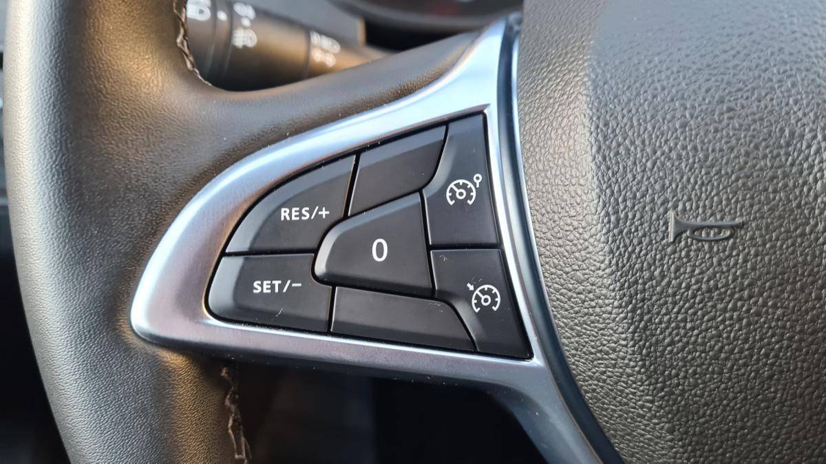 dacia-duster-2021-diesel-1461cc