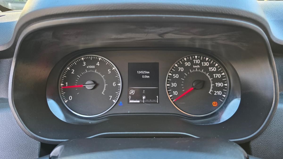 dacia-duster-2021-diesel-1461cc