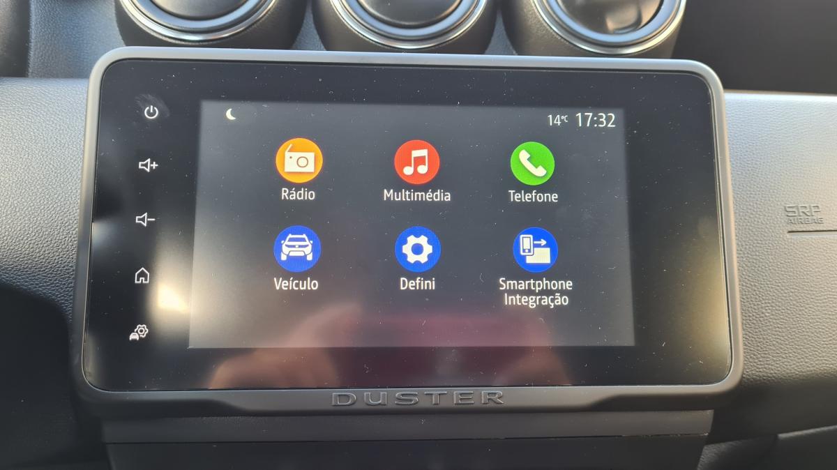 dacia-duster-2021-diesel-1461cc