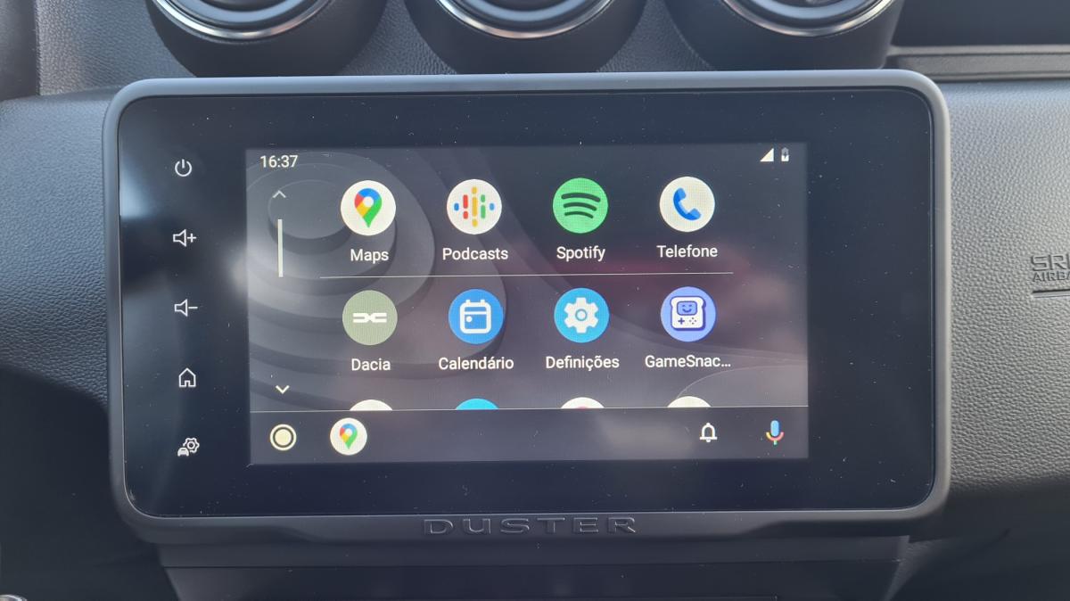 dacia-duster-2021-diesel-1461cc