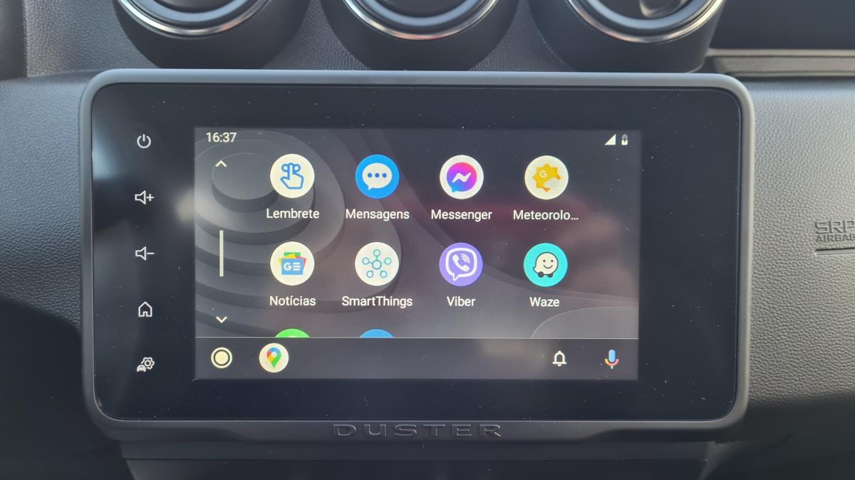 dacia-duster-2021-diesel-1461cc