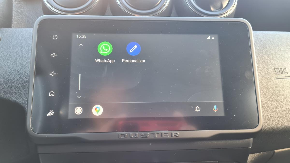 dacia-duster-2021-diesel-1461cc