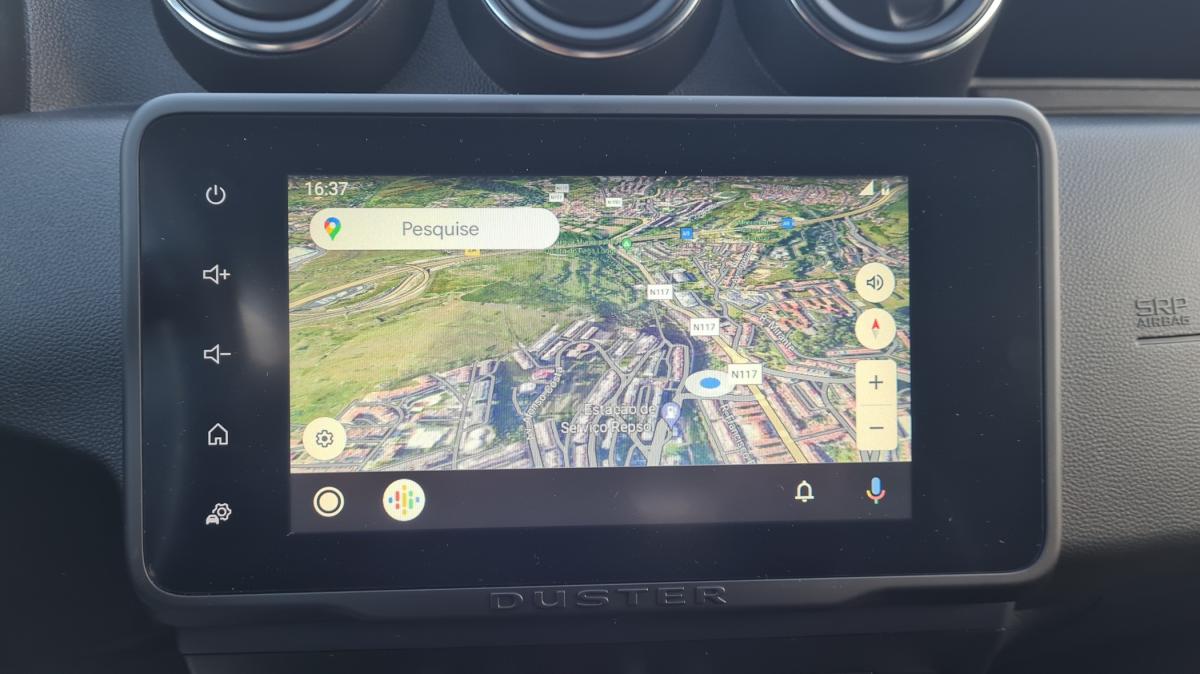 dacia-duster-2021-diesel-1461cc