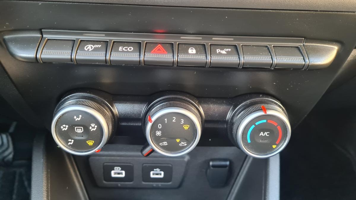 dacia-duster-2021-diesel-1461cc
