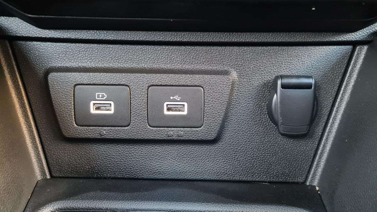 dacia-duster-2021-diesel-1461cc