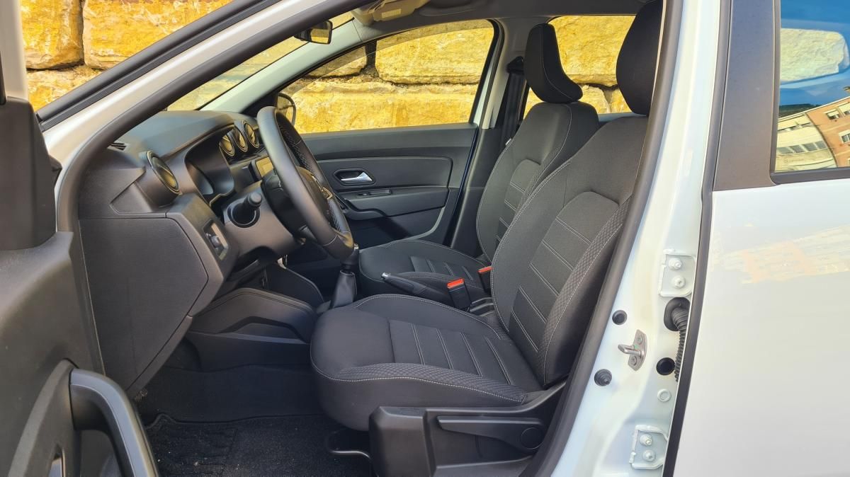 dacia-duster-2021-diesel-1461cc