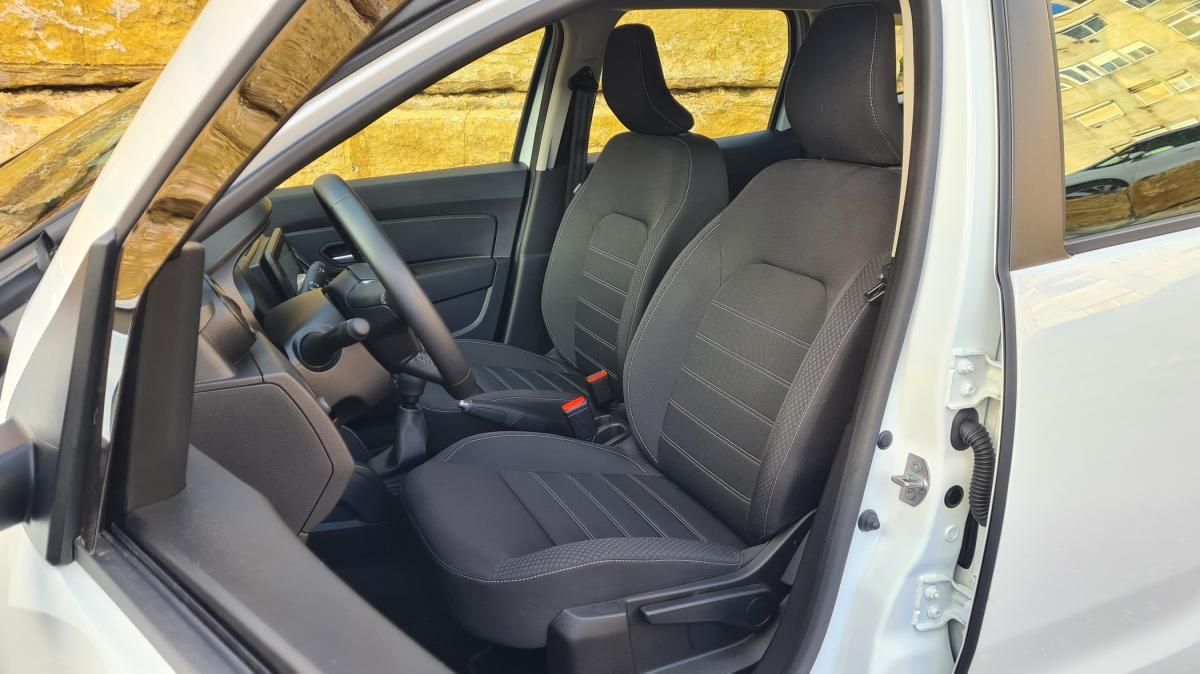 dacia-duster-2021-diesel-1461cc