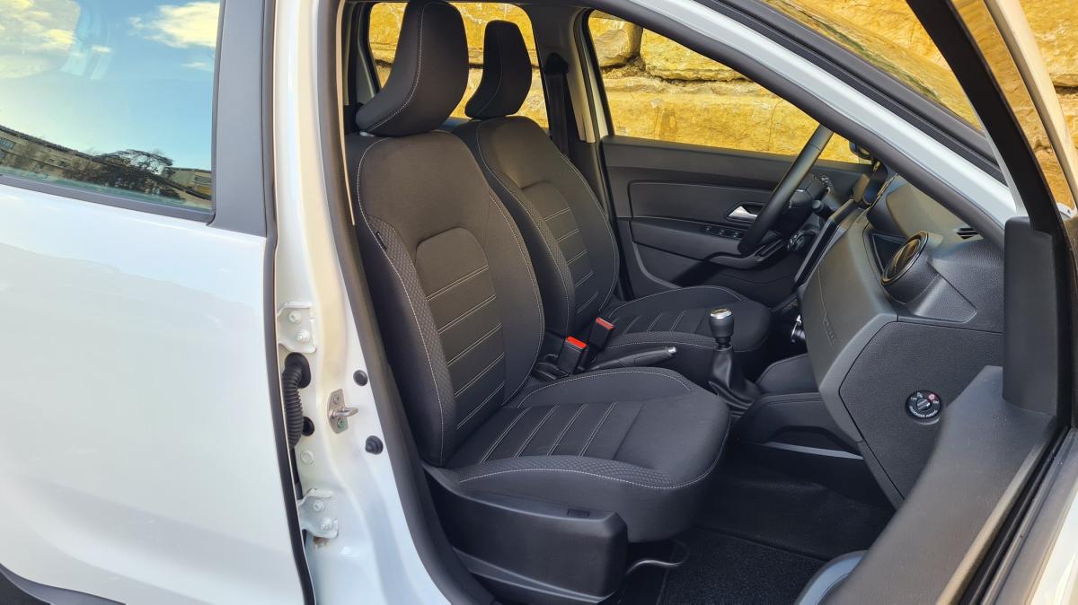 dacia-duster-2021-diesel-1461cc