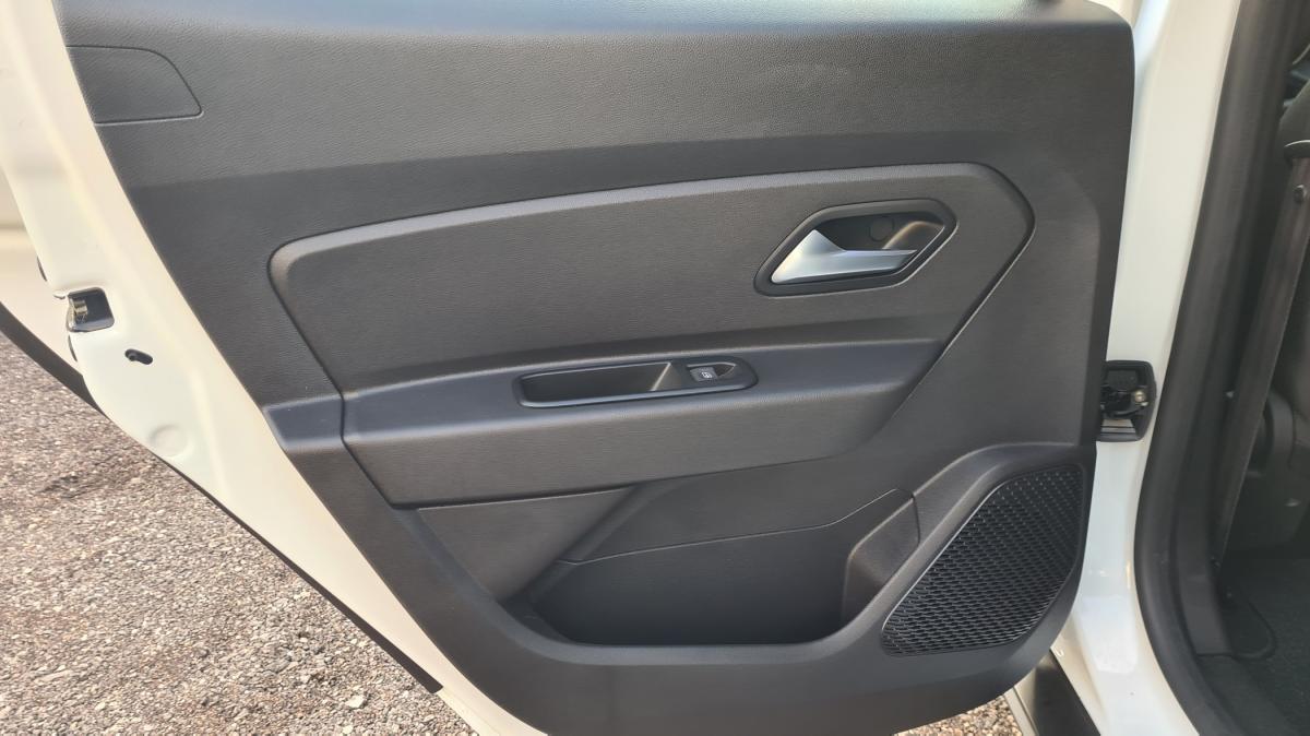 dacia-duster-2021-diesel-1461cc