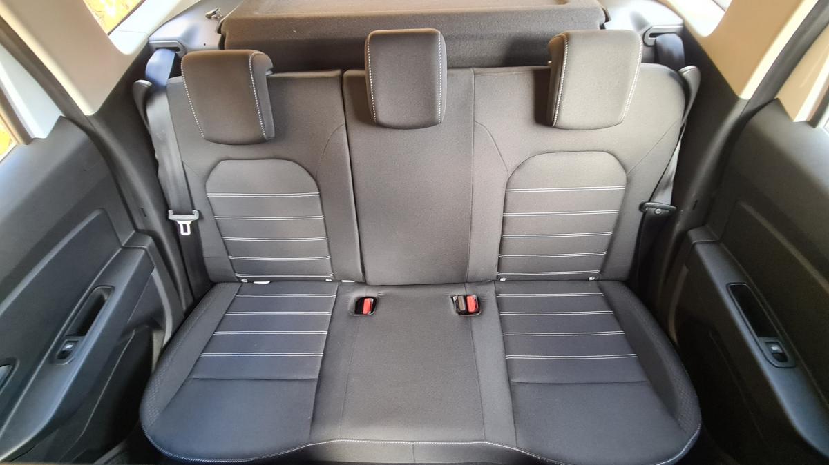 dacia-duster-2021-diesel-1461cc