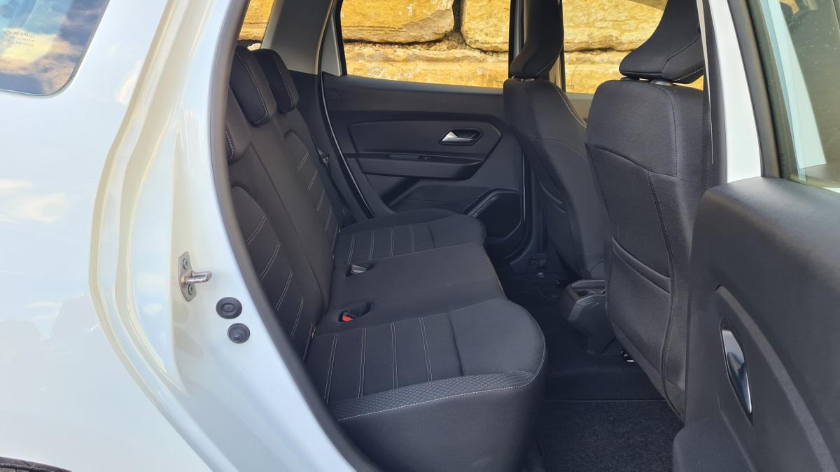 dacia-duster-2021-diesel-1461cc