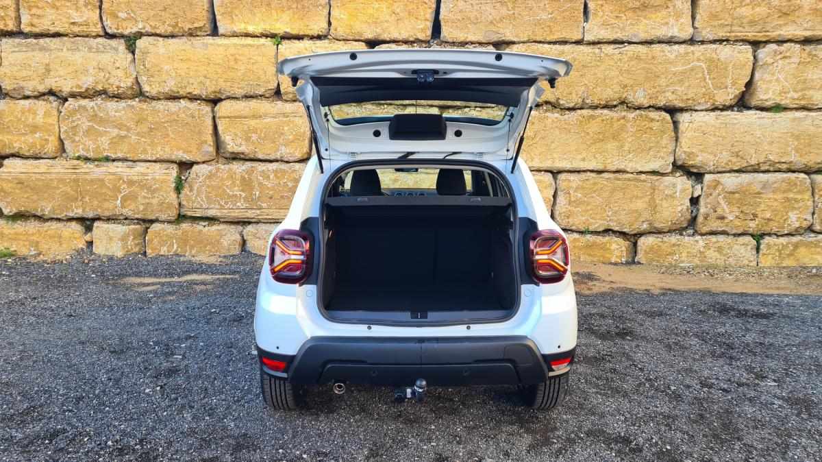 dacia-duster-2021-diesel-1461cc