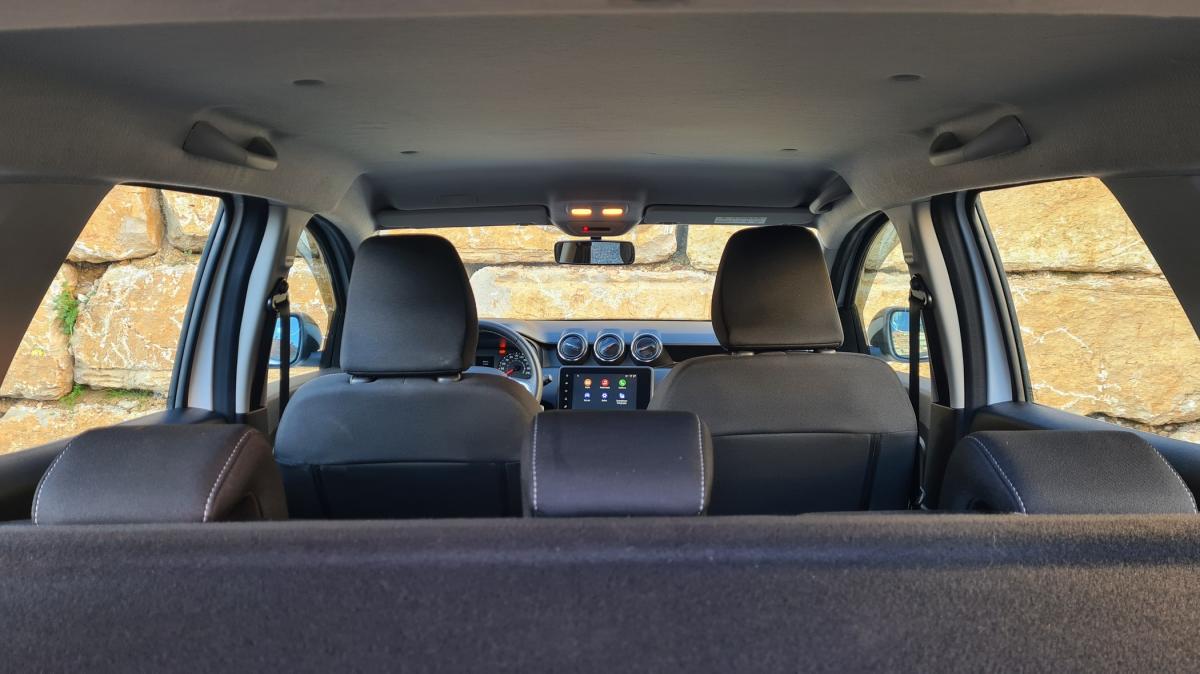 dacia-duster-2021-diesel-1461cc