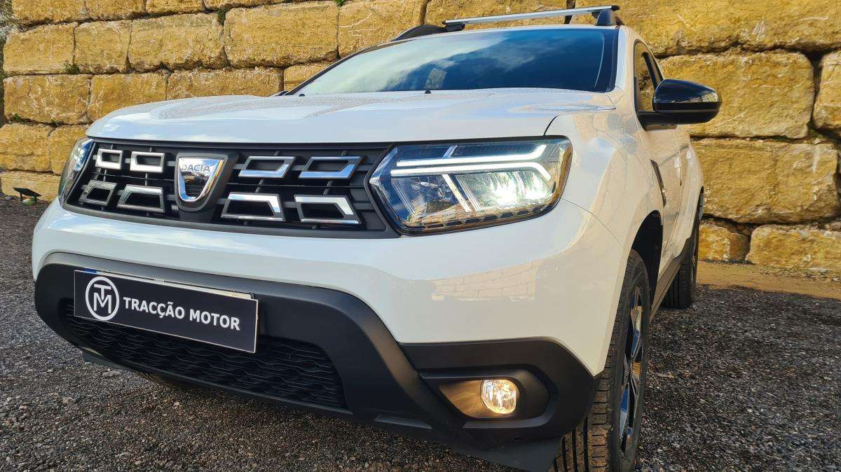 dacia-duster-2021-diesel-1461cc