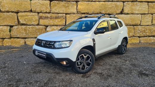 dacia-duster-2021-diesel-1461cc