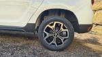 dacia-duster-2021-diesel-1461cc