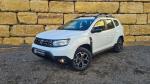 dacia-duster-2021-diesel-1461cc