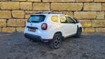 dacia-duster-2021-diesel-1461cc