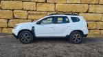 dacia-duster-2021-diesel-1461cc
