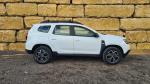 dacia-duster-2021-diesel-1461cc