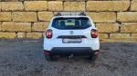 dacia-duster-2021-diesel-1461cc
