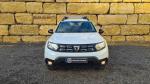 dacia-duster-2021-diesel-1461cc