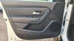 dacia-duster-2021-diesel-1461cc