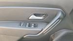 dacia-duster-2021-diesel-1461cc