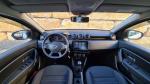 dacia-duster-2021-diesel-1461cc