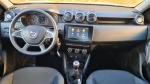 dacia-duster-2021-diesel-1461cc
