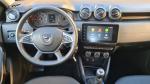 dacia-duster-2021-diesel-1461cc
