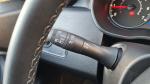 dacia-duster-2021-diesel-1461cc