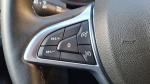 dacia-duster-2021-diesel-1461cc