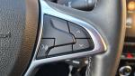 dacia-duster-2021-diesel-1461cc