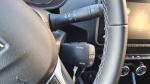 dacia-duster-2021-diesel-1461cc