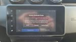 dacia-duster-2021-diesel-1461cc